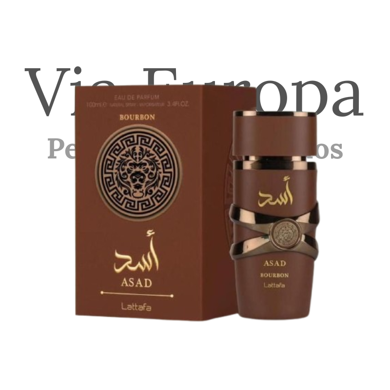 PROMOÇÃO COMPRE 1 LEVE 4 - Coleção Árabe Masculina Dubai Mall - Pré Esquenta Black Friday! O - 100ml Cada