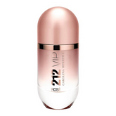 Perfume feminino 212 VIP ROSE - 100ml