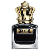 Scandal Pour Homme - Jean Paul Gaultier - Perfume Masculino - Eau de Parfum - 100ml