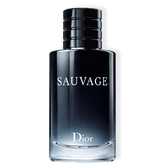 Sauvage Dior - Eau de Parfum - 100ml