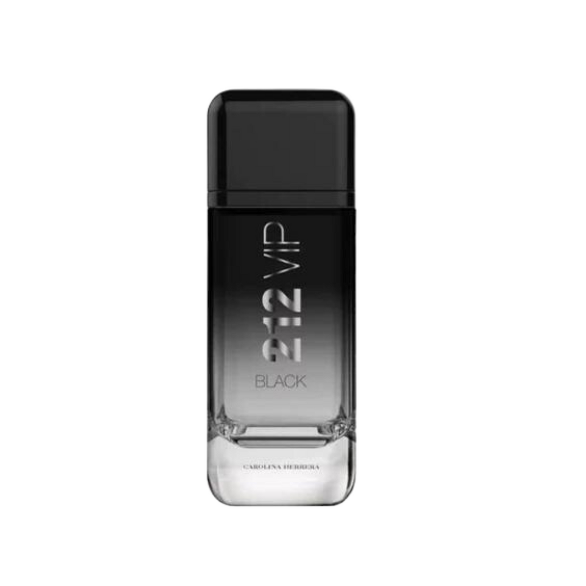 Kit 2 Perfumes Masculinos Importados (100ml cada) - 212 VIP men e 212 VIP Black [ PROMOÇÃO POR TEMPO LIMITADO]