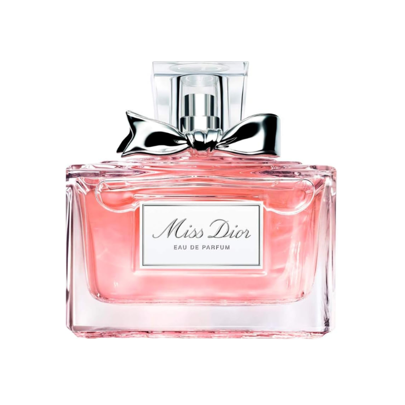 Monte Seu Kit - 2 Perfumes Femininos [100mL]