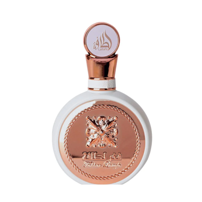 Monte Seu Kit - 2 Perfumes Femininos [100mL]