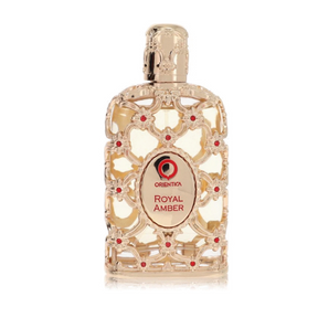 Monte Seu Kit - 2 Perfumes Femininos [100mL]