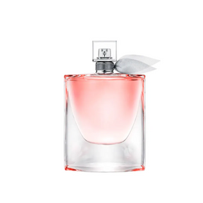 Monte Seu Kit - 2 Perfumes Femininos [100mL]