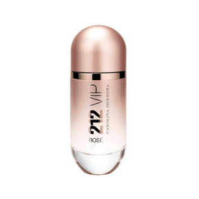 Monte Seu Kit - 2 Perfumes Femininos [100mL]