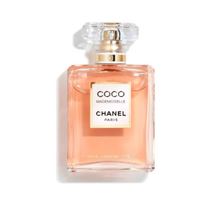 Monte Seu Kit - 2 Perfumes Femininos [100mL]