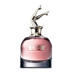 Monte Seu Kit - 2 Perfumes Femininos [100mL]