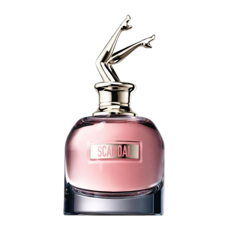 Monte Seu Kit - 2 Perfumes Femininos [100mL]