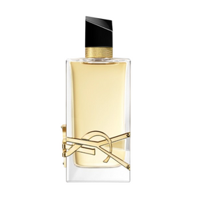 Monte Seu Kit - 2 Perfumes Femininos [100mL]