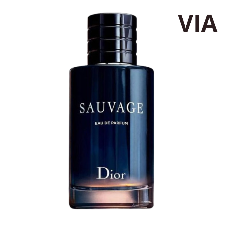 Kit 3 Perfumes Masculinos Importados (100ml cada) One Million  l Invictus Men  l 212 VIP Black [ PROMOÇÃO POR TEMPO LIMITADO]