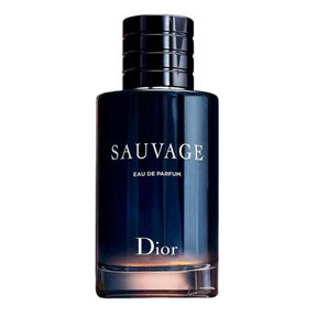 Kit 4 Perfumes Masculinos Importados (100ml cada) - Sauvage Dior l Invictus Victory l Paco Rabanne Phantoml mon black [ PROMOÇÃO POR TEMPO LIMITADO]