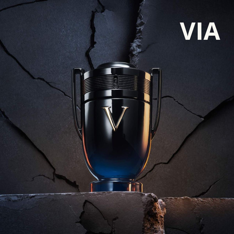 Kit 3 Perfumes Masculinos Importados (100ml cada) - Sauvage Dior l Invictus Victory l 212 VIP Black [ PROMOÇÃO POR TEMPO LIMITADO]