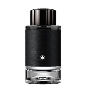 Kit 4 Perfumes Masculinos Importados (100ml cada) - Sauvage Dior l Invictus Victory l Paco Rabanne Phantoml mon black [ PROMOÇÃO POR TEMPO LIMITADO]