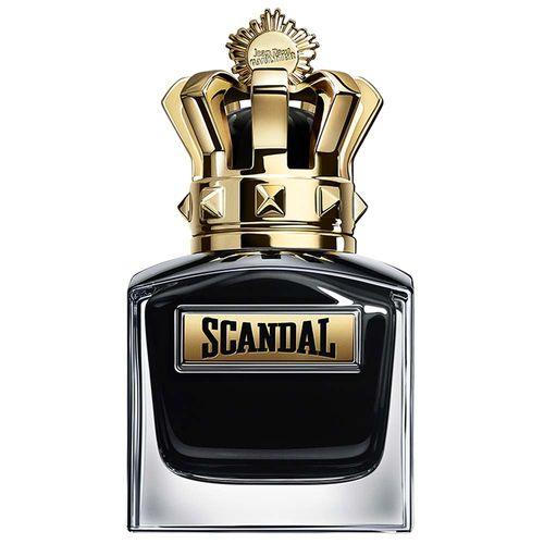 Scandal Pour Homme - Jean Paul Gaultier - Perfume Masculino - Eau de Parfum - 100ml
